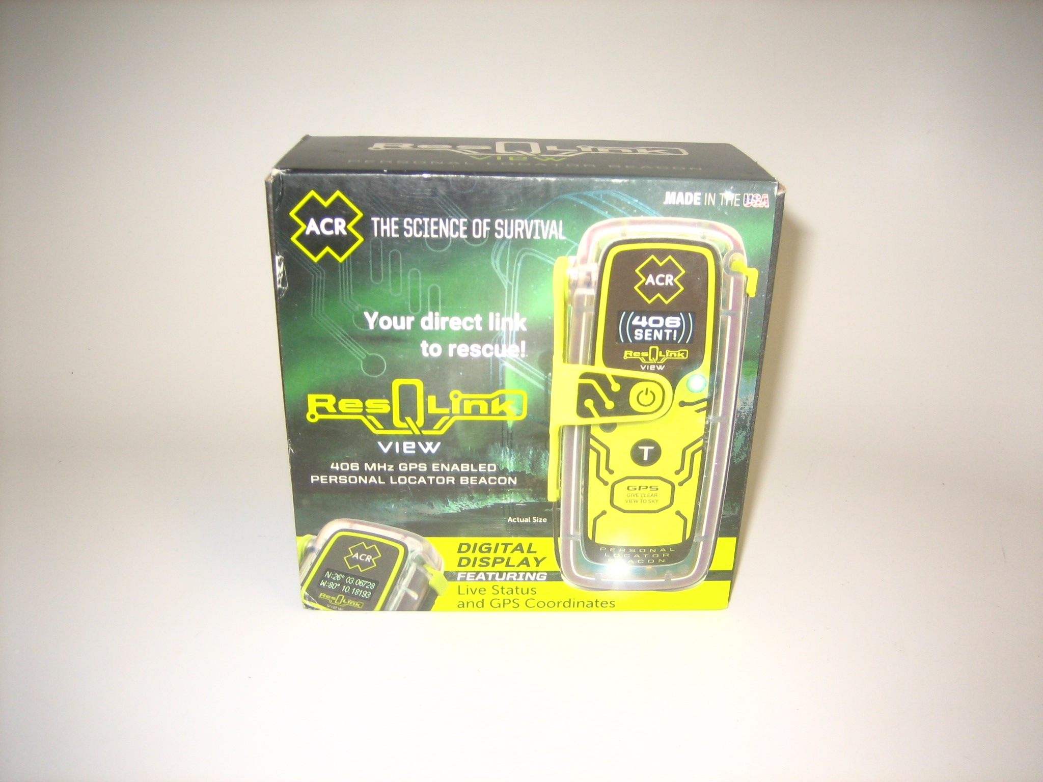 thumbnail image 2 of XSP Replacement Battery Fenix 5X 5s Plus 361-00098-00 410mAh XSP 2 of 9
