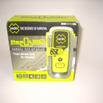 ACR 2921 ResQLink 400 PLB Personal Locator Beacon *NEW* Battery Exp 5/2027 - Image 2