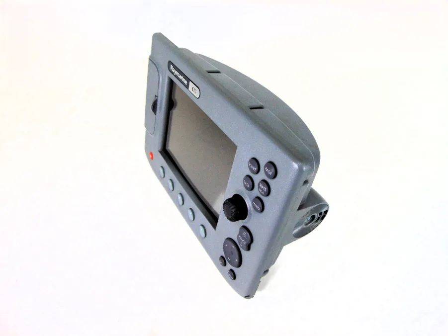 Raymarine C70 Classic Mutli-Function Display Unit E02018 *MME REFURB - Rebuilt LCD*- 90 Day Warranty - Image 4