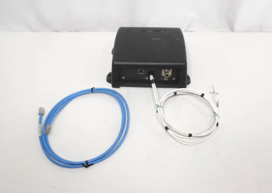 Furuno FA-30 - AIS Receiver F/ NavNet3D, TZtouch - 90 Day. Warr. - Fully Tested!