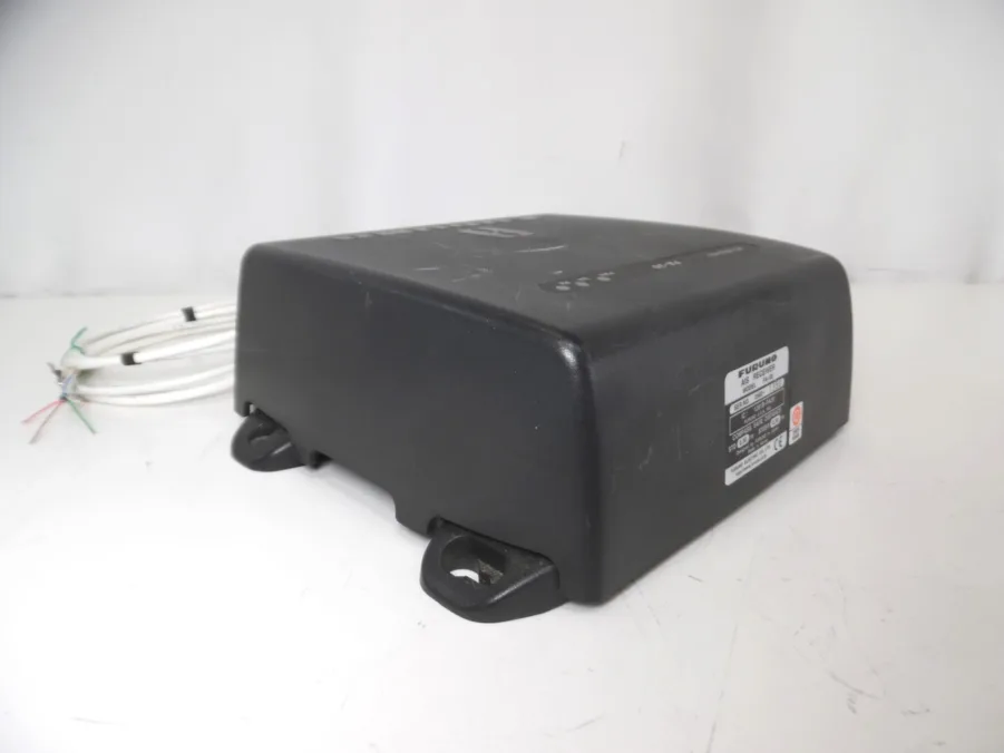 Furuno FA-30 - AIS Receiver F/ NavNet3D, TZtouch - 90 Day. Warr. - Fully Tested! - Image 11