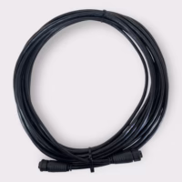 Raymarine A62362 10m RayNet (F) To (F) Interconnect Cable - Great Condition