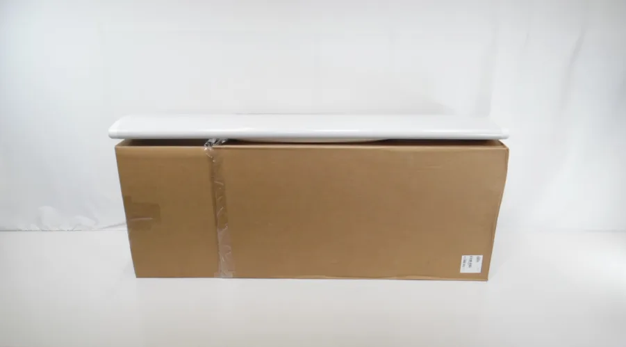Raymarine ~FACTORY REFURBISHED!~ 4' ft. Cyclone / Pro Open Array Radar *Antenna ONLY* - E70629