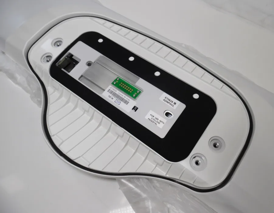 Raymarine ~FACTORY REFURBISHED!~ 4' ft. Cyclone / Pro Open Array Radar *Antenna ONLY* - E70629 - Image 6