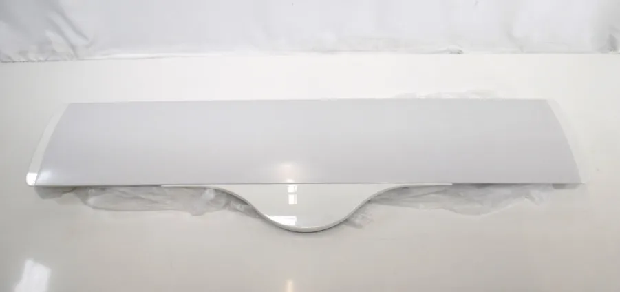 Raymarine ~FACTORY REFURBISHED!~ 4' ft. Cyclone / Pro Open Array Radar *Antenna ONLY* - E70629 - Image 3