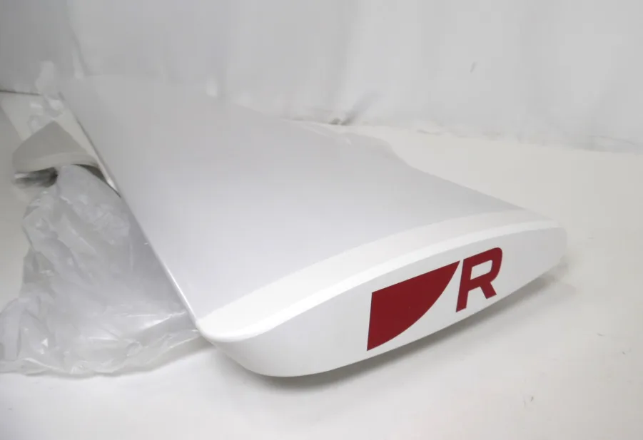 Raymarine ~FACTORY REFURBISHED!~ 4' ft. Cyclone / Pro Open Array Radar *Antenna ONLY* - E70629 - Image 8