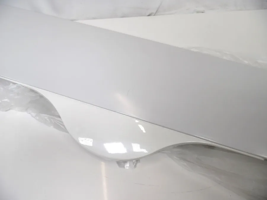 Raymarine ~FACTORY REFURBISHED!~ 4' ft. Cyclone / Pro Open Array Radar *Antenna ONLY* - E70629 - Image 9