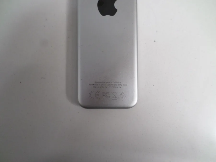 Apple TV 4K Model No. A1842 Media Streamer with Remote - Image 4