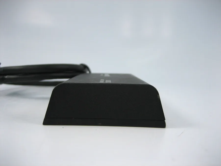 Sirius XM SXV200 Connect Vehicle Tuner MMT30A8N & Antenna - Image 7