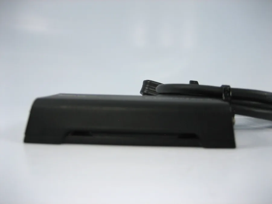 Sirius XM SXV200 Connect Vehicle Tuner MMT30A8N & Antenna - Image 8