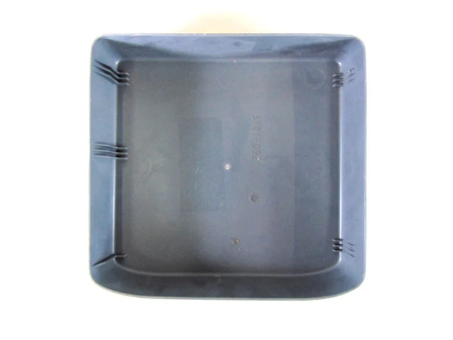 Raymarine DS600X Digital HDFI Color Fishfinder E63052 *MME REFURB-Rebuilt LCD Screen* 90Day Warranty - Image 14