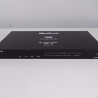 Wyrestorm SP-0208-HDBT-H2 4K HDBaseT Transmitter with 2 Inputs and 6 Outputs
