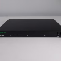 Wyrestorm Enado Home/Business Automation Hub ENA-001-010