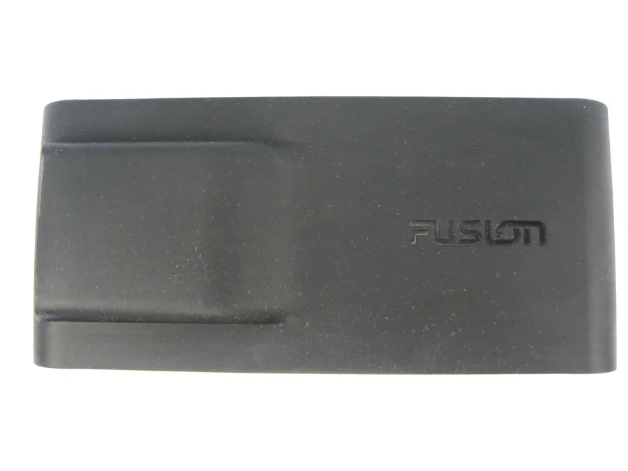 Fusion Marine Protective Silicone Sun Cover for Fusion RA770 New