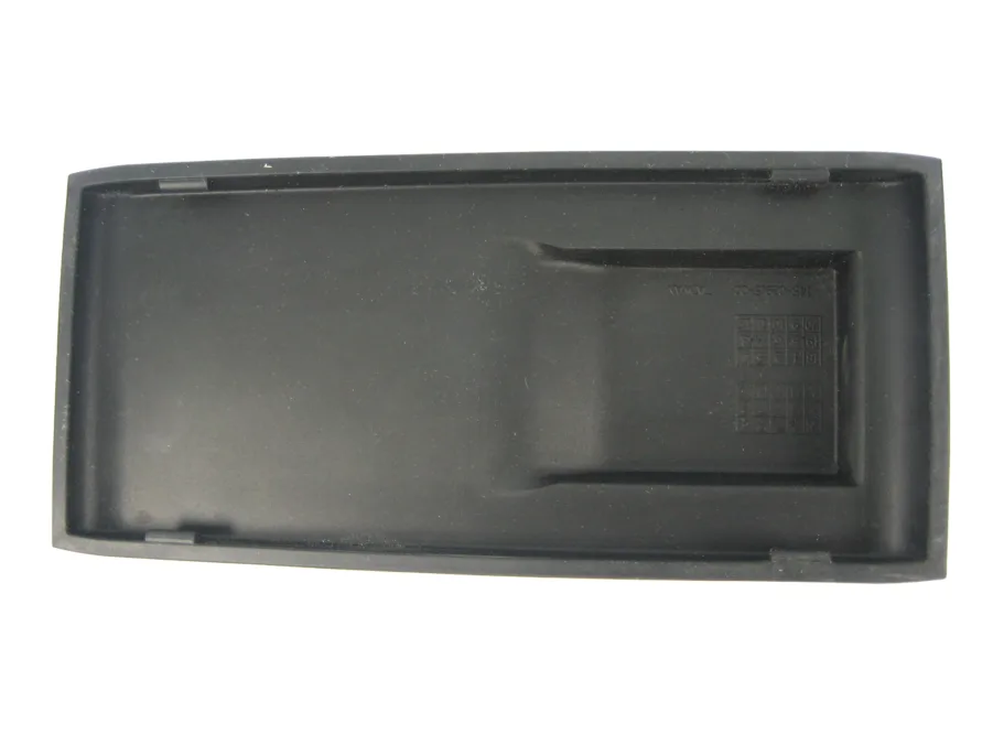 Fusion Marine Protective Silicone Sun Cover for Fusion RA770 New - Image 4
