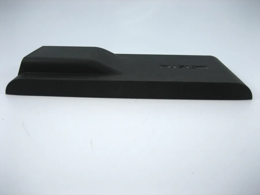 Fusion Marine Protective Silicone Sun Cover for Fusion RA770 New - Image 5