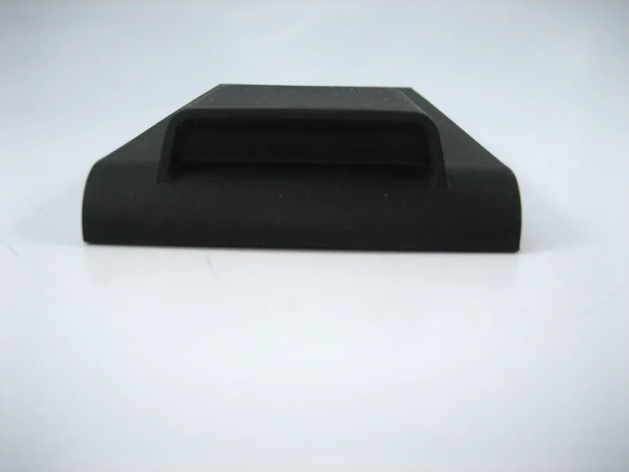 Fusion Marine Protective Silicone Sun Cover for Fusion RA770 New - Image 6