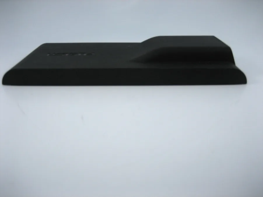 Fusion Marine Protective Silicone Sun Cover for Fusion RA770 New - Image 7
