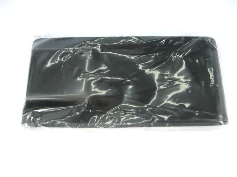 Fusion Marine Protective Silicone Sun Cover for Fusion RA770 New - Image 2