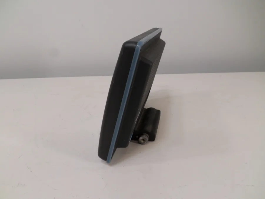 Sailor TT-3606E Data Terminal for TT-3020 and H2095C GMDSS Systems - Image 3