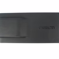 Fusion Marine Protective Silicone Sun Cover for Fusion RA770 010-12743-00