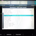 Raymarine 4kW Analog 4'ft. Open Array Radar w/ 52'ft Cable ~ M92654-S ~ Tested / Working *LOW HOURS* - Image 16