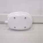 Raymarine 4kW Analog 4'ft. Open Array Radar w/ 52'ft Cable ~ M92654-S ~ Tested / Working *LOW HOURS* - Image 6