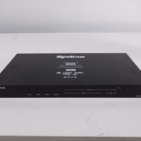Wyrestorm SP-0208-HDBT-H2 4K HDBaseT Transmitter/ Splitter with 6 Outputs