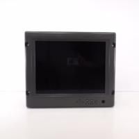 Furuno MU-155C 15″ Marine LCD Display-Refinished Housing ***MME Refurbished***