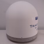 KVH 24" Empty Dummy Dome/ Radome for TracPhone and TracVision Antennas - Image 3