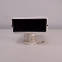 Night Vision Technologies 1018i Remote Controlled Thermal Camera