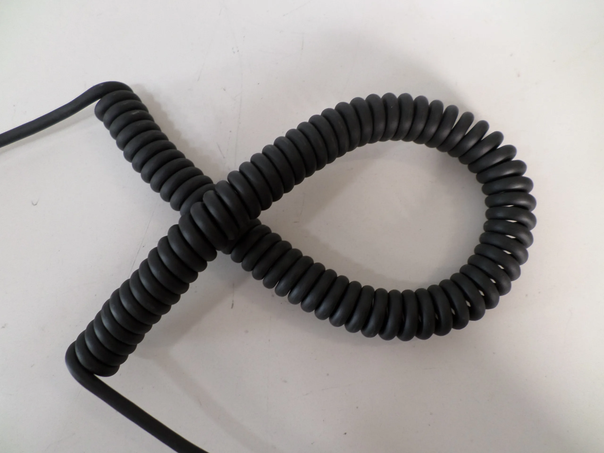 Kit De Reubicación De Micrófono Garmin Para Radio VHF 210 AIS - Reposiciona El Pulsador Para Uso Óptimo