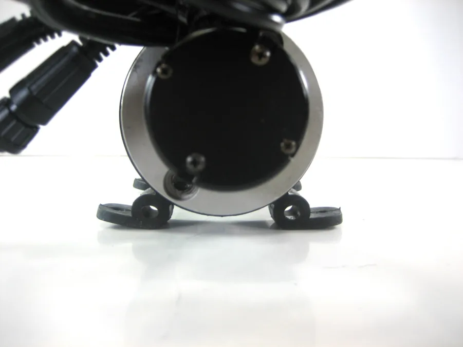 Garmin GHP 2.0L 12V Hydraulic Autopilot Pump - Image 3