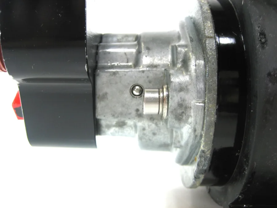 Garmin GHP 2.0L 12V Hydraulic Autopilot Pump - Image 11