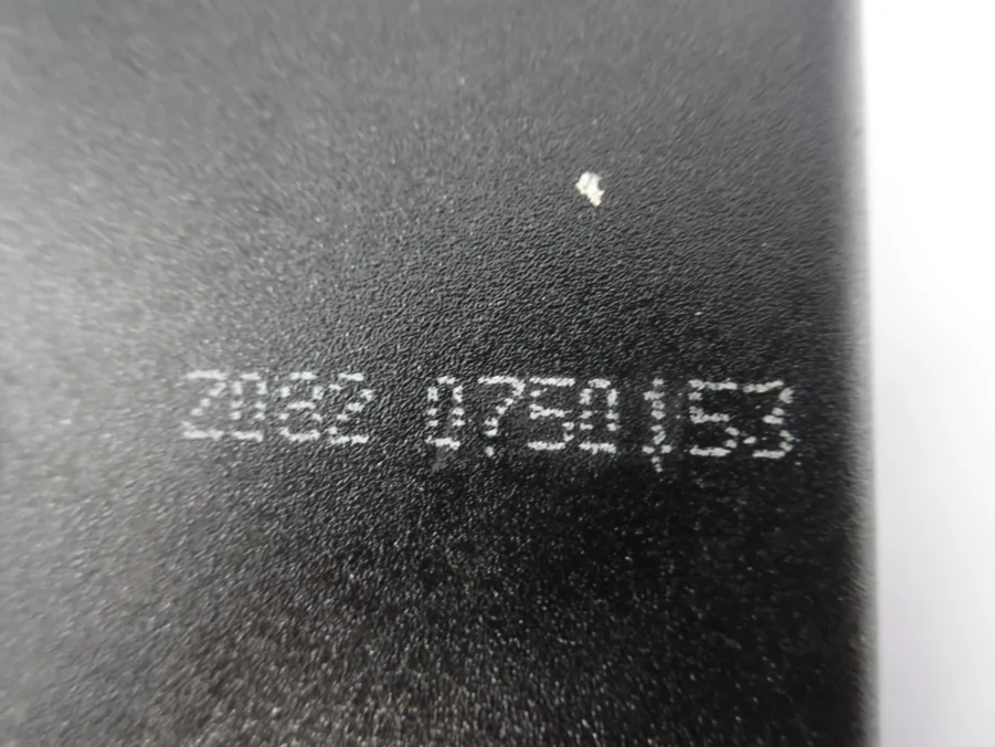 Autohelm-ST7000 Seatalk Autopilot Control Head Z082 - Image 5
