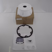 SeaView 4" Tall Top Down Riser f/ Omnisense Mini Thermal Imaging Camera OTD-R2 - NEW-OLD-STK