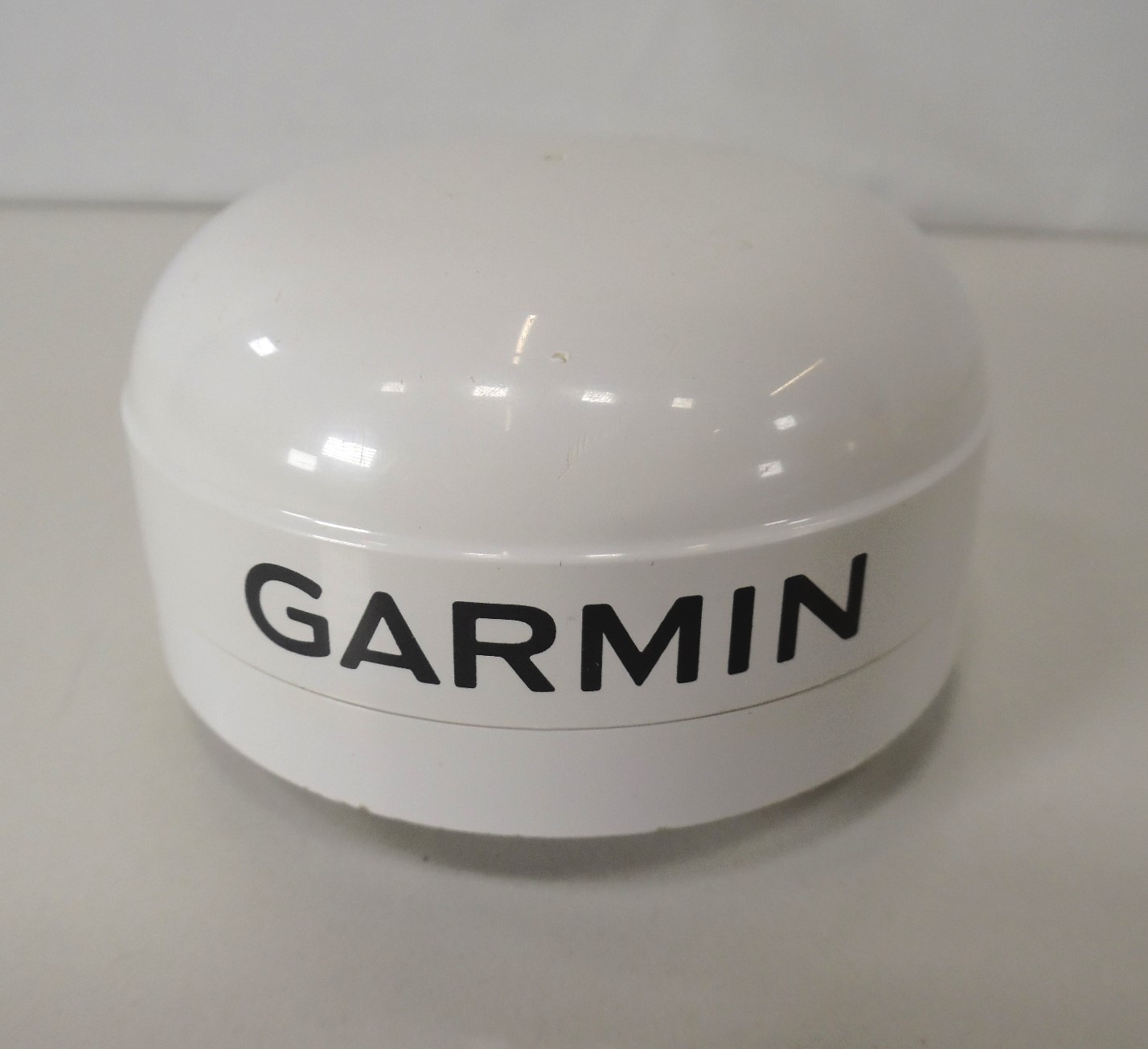 Garmin GPS17X NMEA 2000 GPS Antenna (6 Foot) Drop cable Free Ship