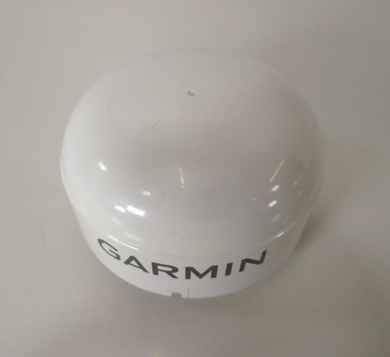 Garmin GPS17X NMEA 2000 GPS Antenna (6 Foot) Drop cable Free Ship