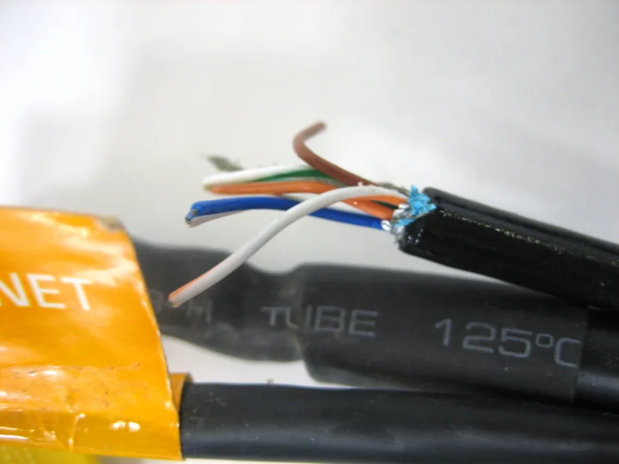 Fusion MS-IP700 Marine Stereo W/Unidock & BT Dongle MS-BT100 - Image 5