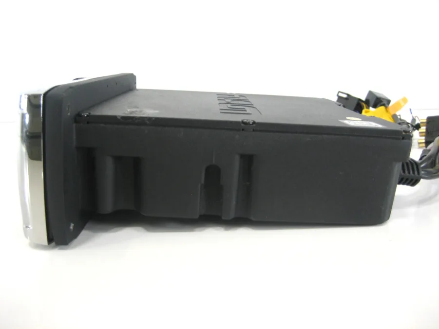 Fusion MS-IP700 Marine Stereo W/Unidock & BT Dongle MS-BT100 - Image 7