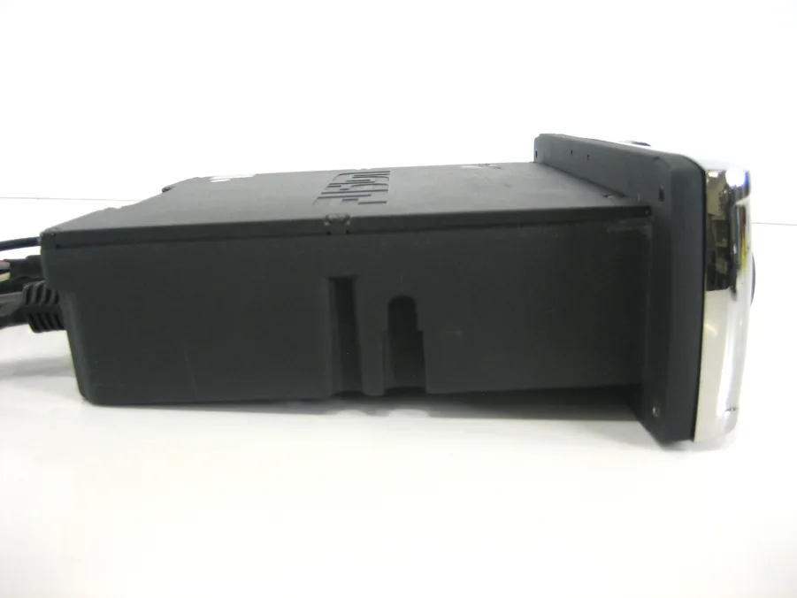 Fusion MS-IP700 Marine Stereo W/Unidock & BT Dongle MS-BT100 - Image 8