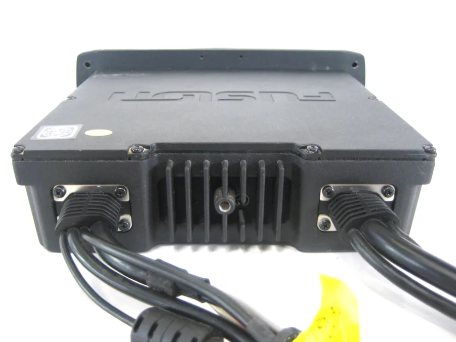 Fusion MS-IP700 Marine Stereo W/Unidock & BT Dongle MS-BT100 - Image 9