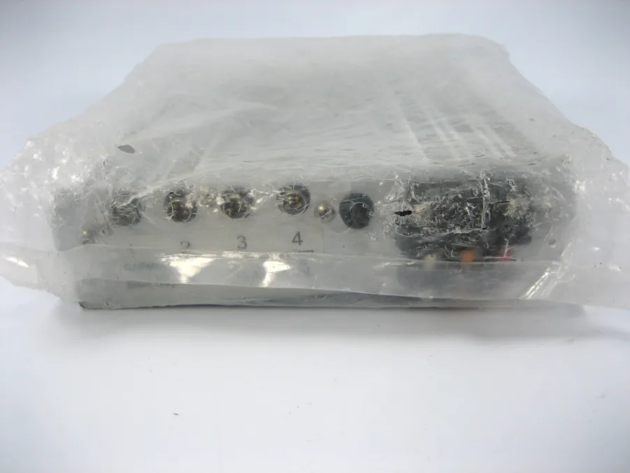 Garmin TR1 Gold Autopilot ECU