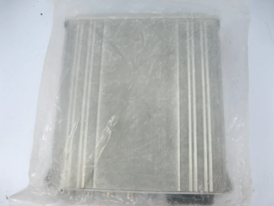 Garmin TR1 Gold Autopilot ECU - Image 2