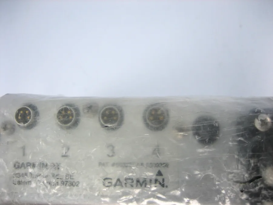 Garmin TR1 Gold Autopilot ECU - Image 8