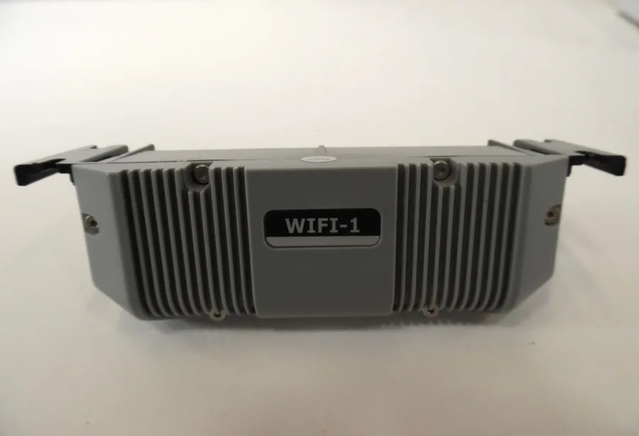 Navico Simrad Lowrance B&G WIFI-1 GoFree Wireless Module -USED- (TESTED GOOD) - Image 5