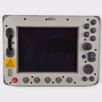Raymarine E80 Classic Multifunction Display Unit - E02011 - *CORE ONLY* Tested / 90-Day Warranty