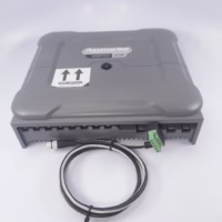 Raymarine~SPXCAN E12200 Marine Autopilot Processor