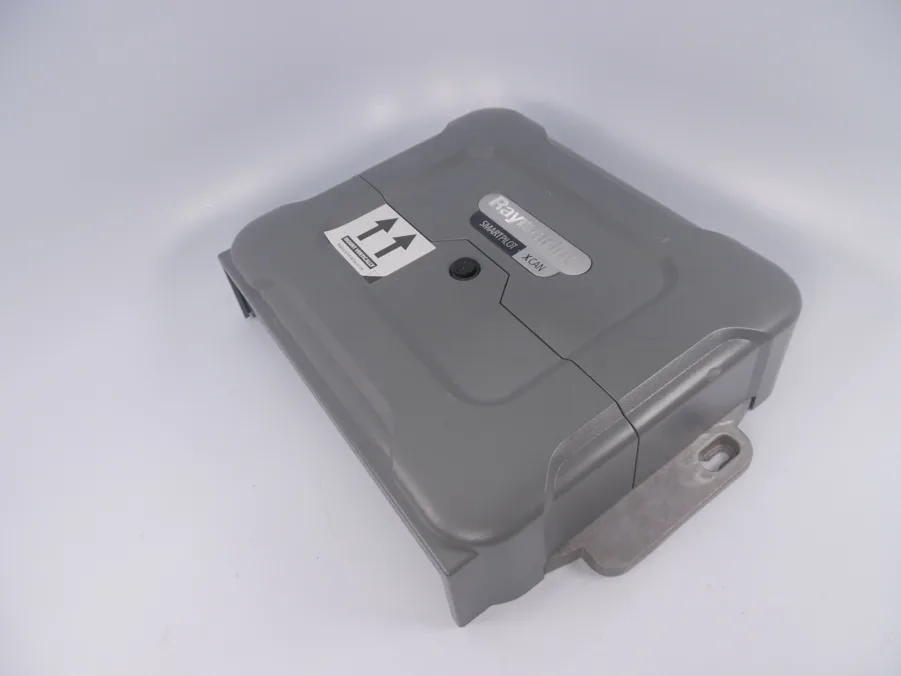 Raymarine~SPXCAN E12200 Marine Autopilot Processor - Image 3