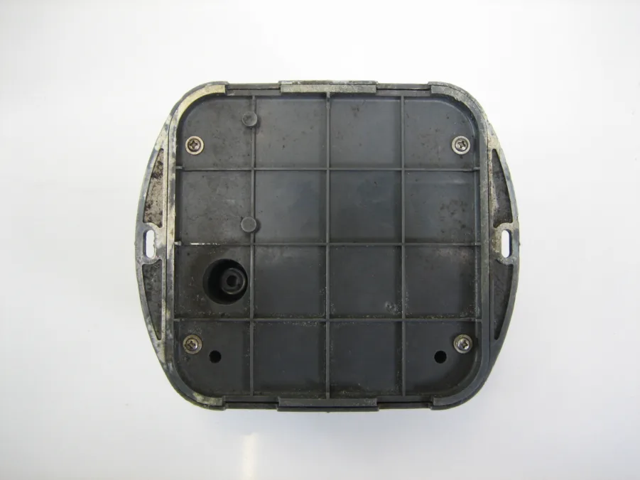 Furuno PG-1000 Heading Sensor Compass w/ Cables – 90 Day Warr – TESTED! - Image 6